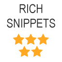 2-rich-snippets-128x128