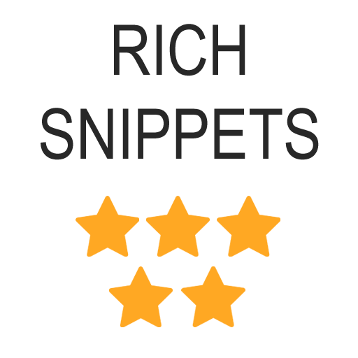 2-rich-snippets-512x512-909WS
